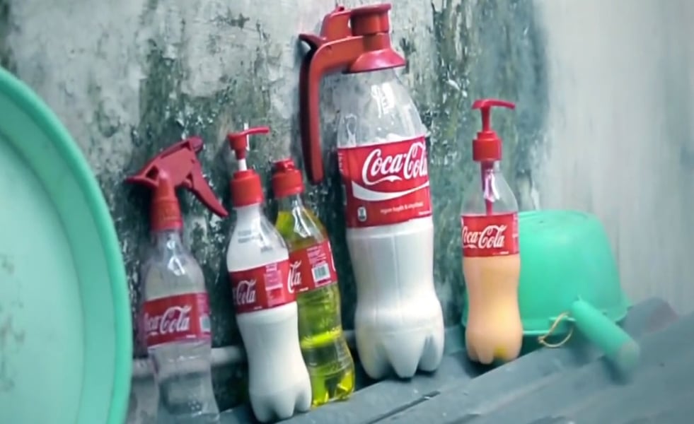 CocaCola Carousel 01-CROP